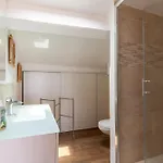 Pitibi Maison D'hote 3* Sanary-sur-Mer