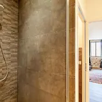 Pitibi Maison D'hote 3*