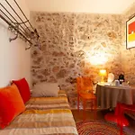 Pitibi Maison D'hote Sanary-sur-Mer