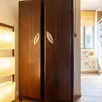 Pensión Pitibi Maison D'hote 3*