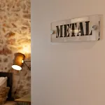Pensión Pitibi Maison D'hote Sanary-sur-Mer
