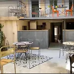 Pitibi Maison D'hote 3*