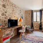 Pitibi Maison D'hote Gasthof 3*