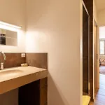 Pitibi Maison D'hote Gasthof 3*