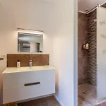 Pitibi Maison D'hote 3* Sanary-sur-Mer