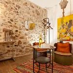 Gasthof Pitibi Maison D'hote Sanary-sur-Mer