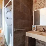 Gasthof Pitibi Maison D'hote 3*