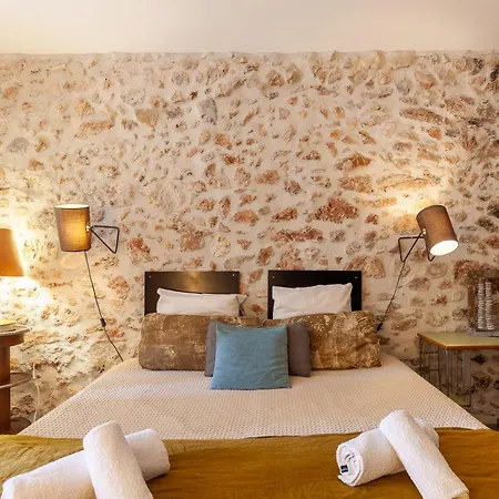 Pitibi Maison D'hote