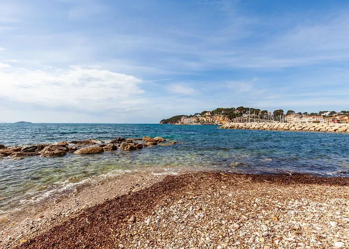 Pitibi Maison D'hote