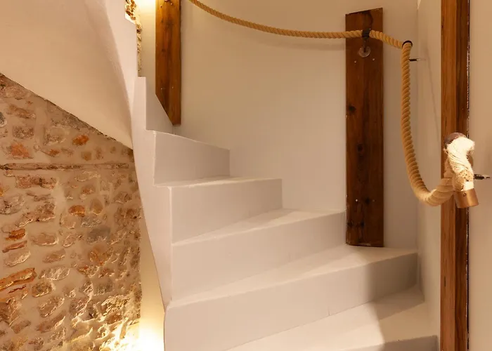 Pitibi Maison D'hote 3*