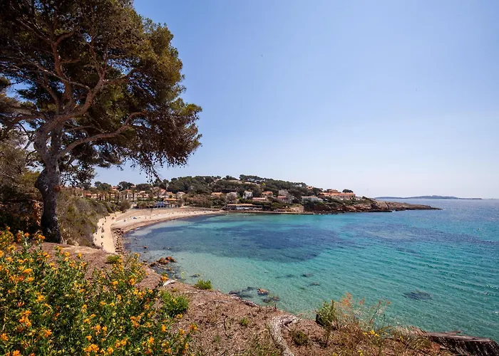 Pitibi Maison D'hote