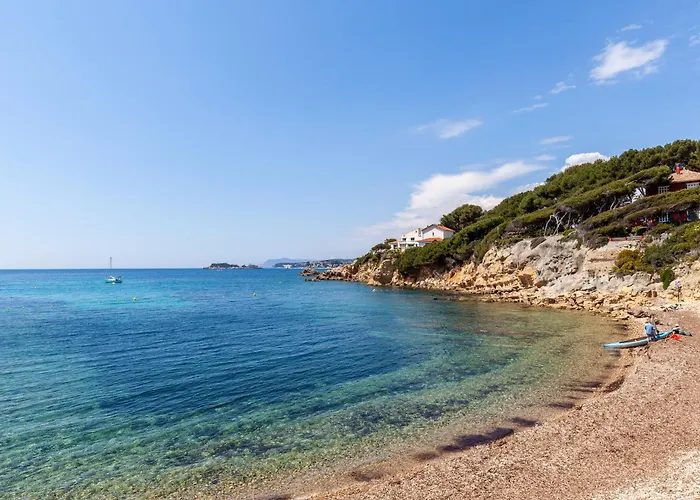 Pitibi Maison D'hote