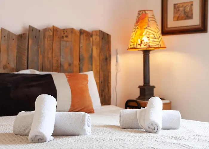 Pitibi Maison D'hote Sanary-sur-Mer