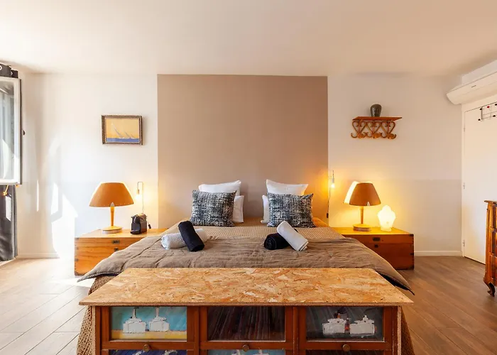 Vendégház Pitibi Maison D'hote