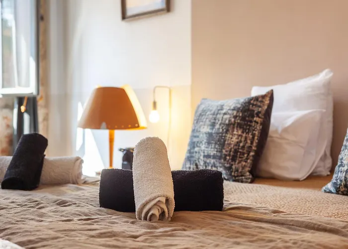 Pitibi Maison D'hote