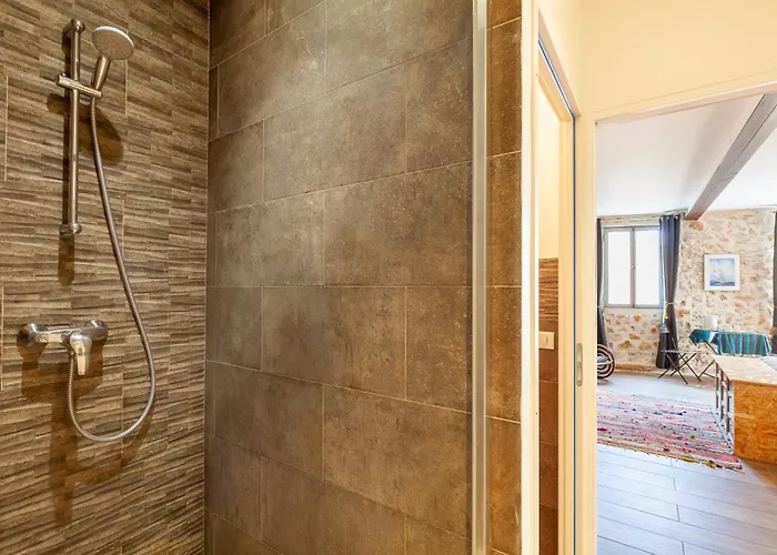 Pitibi Maison D'hote 3*