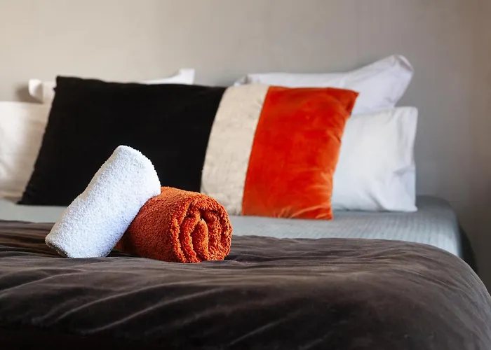 Pitibi Maison D'hote 3* Sanary-sur-Mer