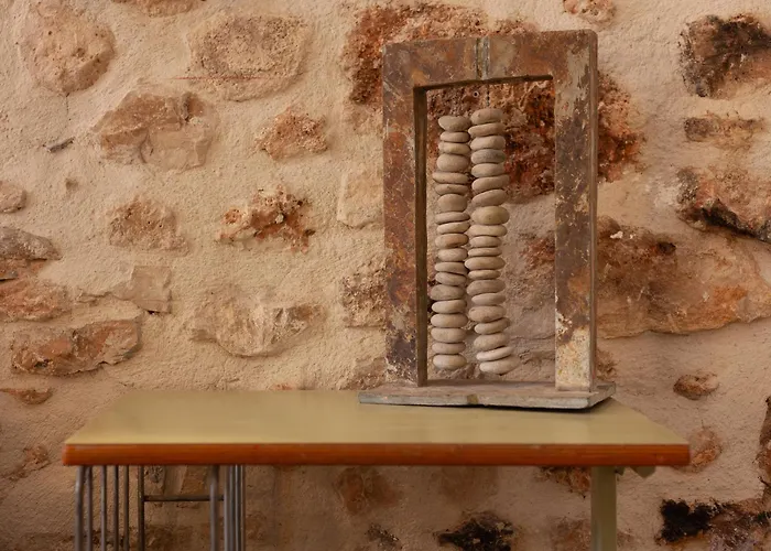 Vendégház Pitibi Maison D'hote Sanary-sur-Mer