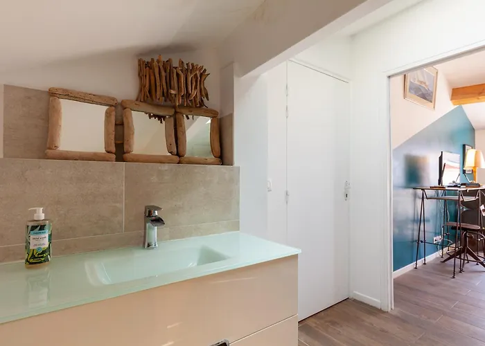 Konukevi Pitibi Maison D'hote