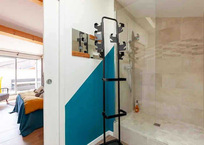 Pitibi Maison D'hote 3*