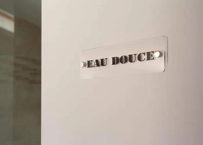 Vendégház Pitibi Maison D'hote Sanary-sur-Mer